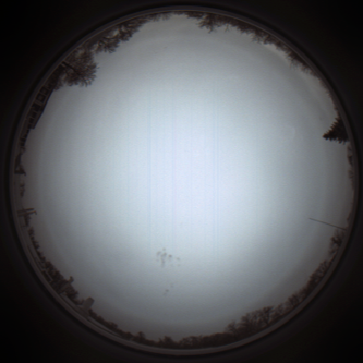 capture_202111250940_3382.Png