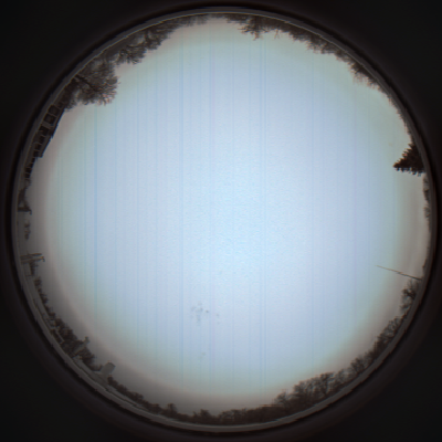 capture_202111251114_3476.Png