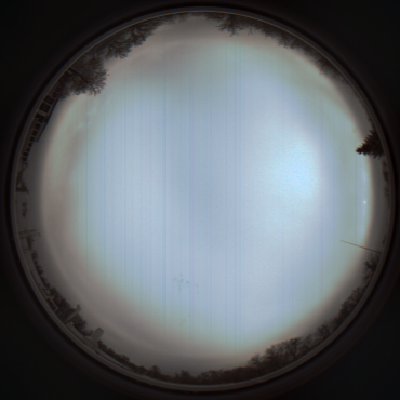 capture_202111251340_3622.Png