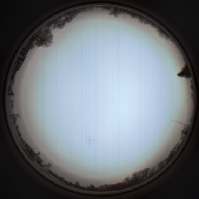 capture_202111251233_3555.Png