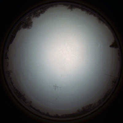 capture_202111250857_3339.Png