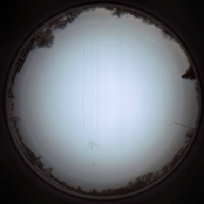 capture_202111251047_3449.Png