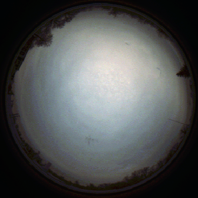 capture_202111250810_3292.Png