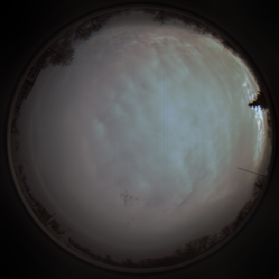 capture_202111251455_3697.Png