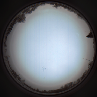 capture_202111251030_3432.Png