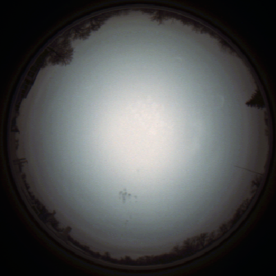 capture_202111250904_3346.Png