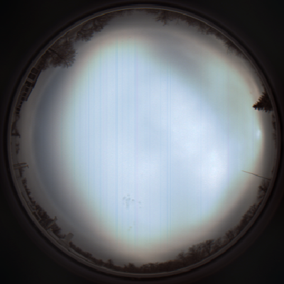 capture_202111251406_3648.Png