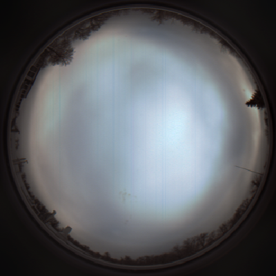 capture_202111251359_3641.Png