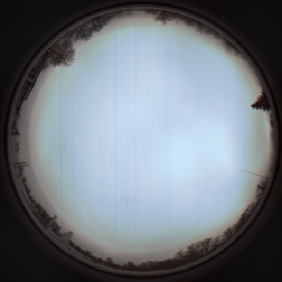 capture_202111251255_3577.Png