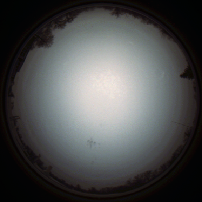capture_202111250855_3337.Png