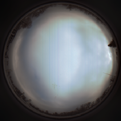 capture_202111251424_3666.Png