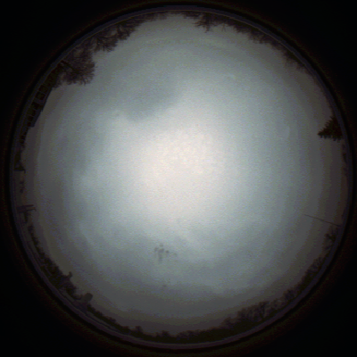 capture_202111250844_3326.Png