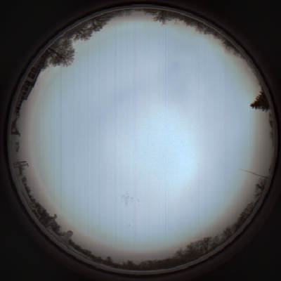 capture_202111251149_3511.Png