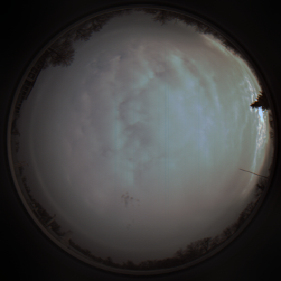 capture_202111251456_3698.Png