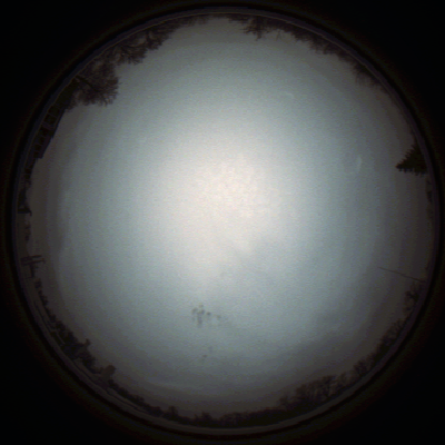 capture_202111250850_3332.Png
