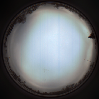 capture_202111251346_3628.Png