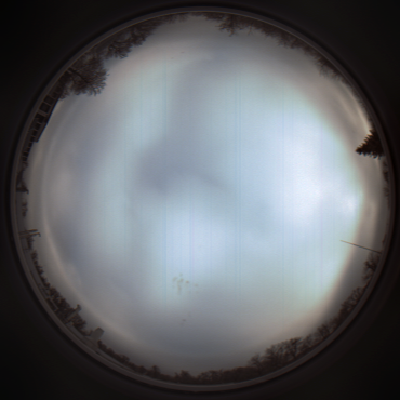 capture_202111251404_3646.Png