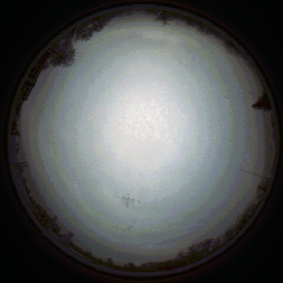capture_202111250806_3288.Png