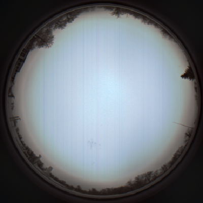 capture_202111251220_3542.Png