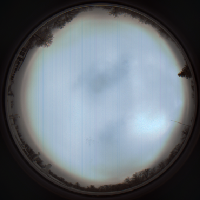 capture_202111251335_3617.Png