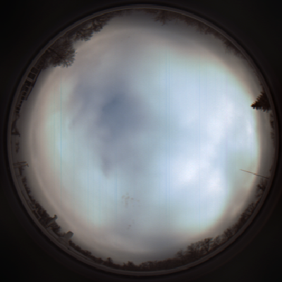 capture_202111251415_3657.Png