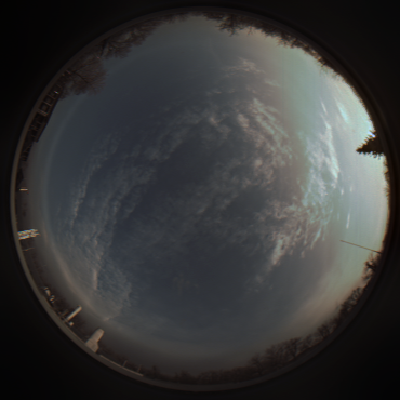 capture_202111251522_3724.Png