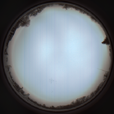 capture_202111251210_3532.Png