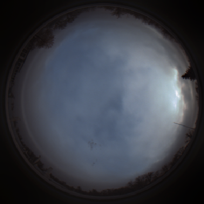 capture_202111251431_3673.Png