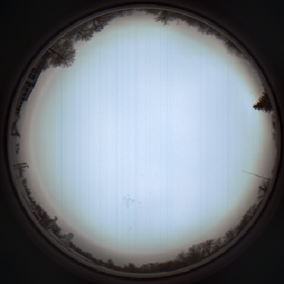 capture_202111251241_3563.Png