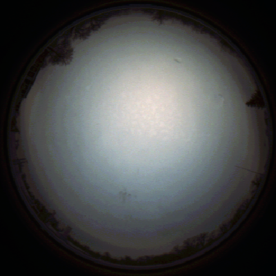 capture_202111250808_3290.Png