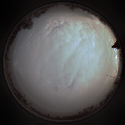capture_202111251450_3692.Png