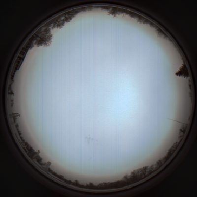capture_202111251155_3517.Png