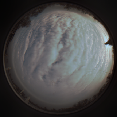 capture_202111251507_3709.Png