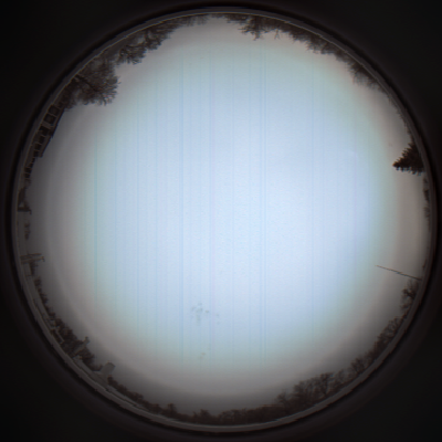 capture_202111251004_3406.Png