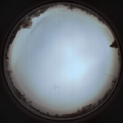 capture_202111251144_3506.Png