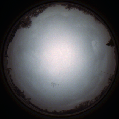 capture_202111250912_3354.Png