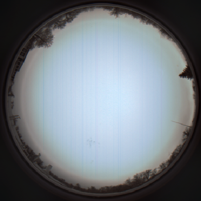 capture_202111251110_3472.Png
