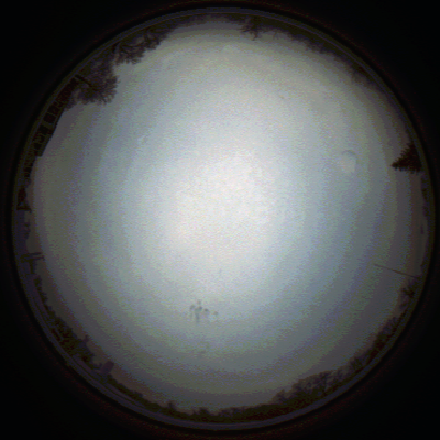 capture_202111250805_3287.Png