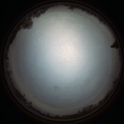 capture_202111250825_3307.Png