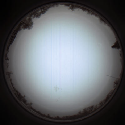 capture_202111251041_3443.Png