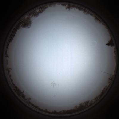 capture_202111250951_3393.Png