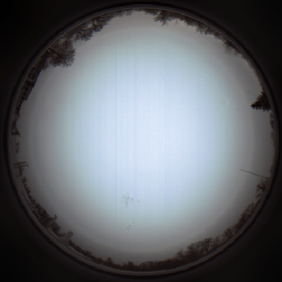 capture_202111251044_3446.Png