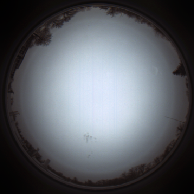 capture_202111250950_3392.Png
