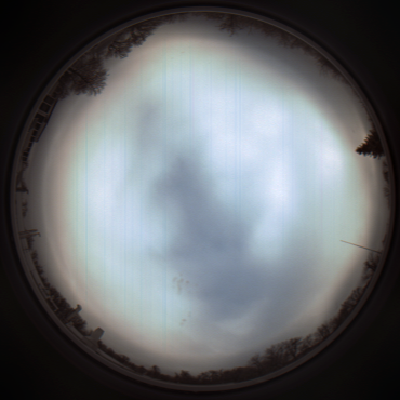 capture_202111251414_3656.Png