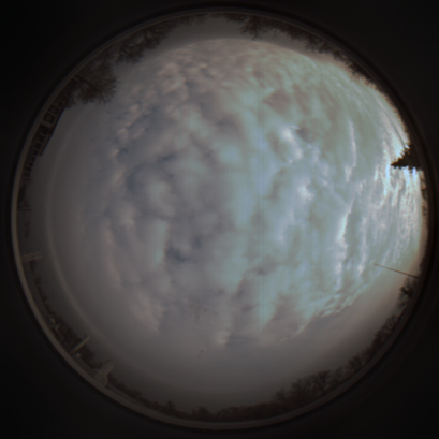 capture_202111251502_3704.Png