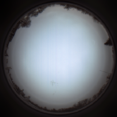 capture_202111251051_3453.Png