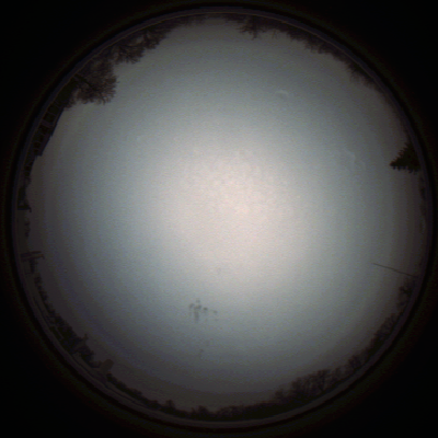 capture_202111250830_3312.Png