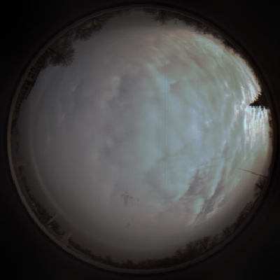 capture_202111251500_3702.Png