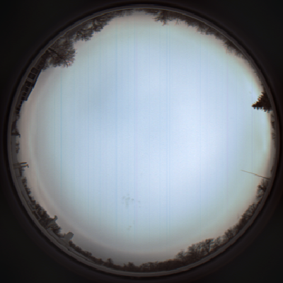 capture_202111251249_3571.Png