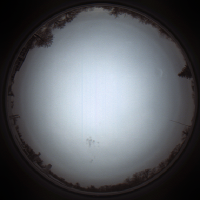 capture_202111250946_3388.Png